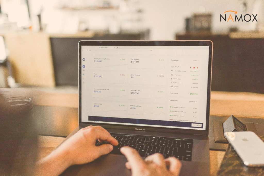 Amazon SEO Basics - Relevanzfaktoren - Headerbild