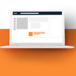 Sponsored Display Ads Amazon