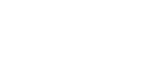 Zertifikat Amazon Retail for Advertisers