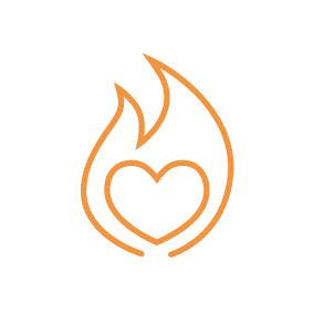 Namox Value - Passion for E-Commerce