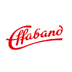 Effaband Logo | Namox - Ihre Amazon SEO Agentur