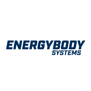 Energybody Logo | Namox - Ihre Amazon SEO Agentur