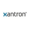 Logo: Xantron