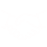 Namox Kundenreise: Ansprechpartner und Vertretung