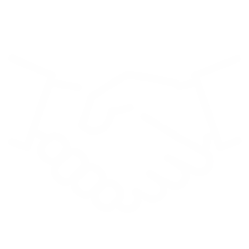 Namox Kundenreise: Ansprechpartner und Vertretung