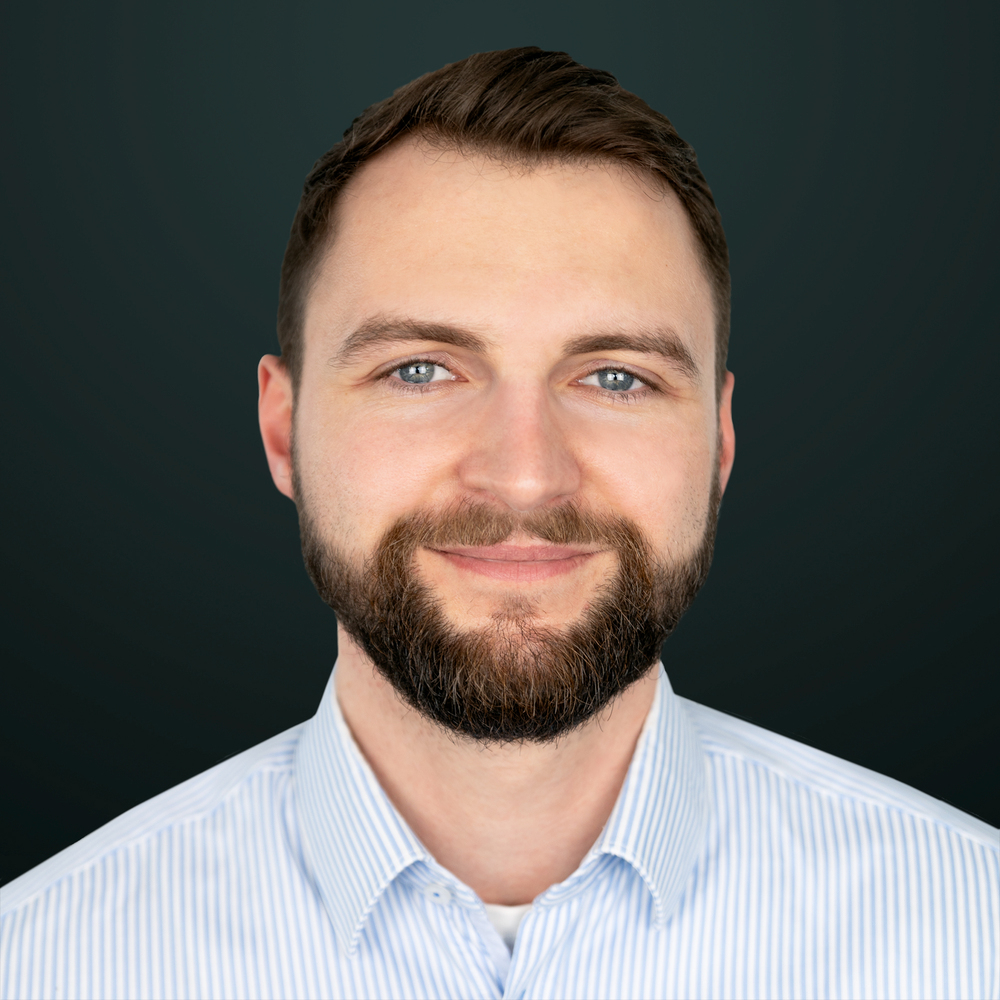 Julian Herrlich | Namox