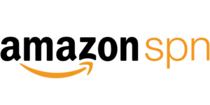 Zertifizierung: Amazon SPN