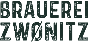 Logo: Brauerei Zwönitz